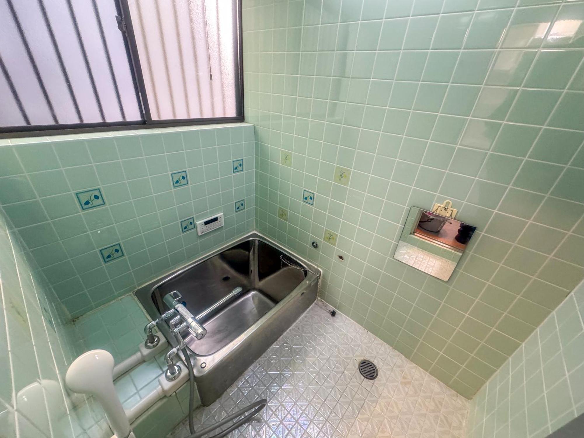 Villa Fuji Ninja House à Fujiyoshida Extérieur photo