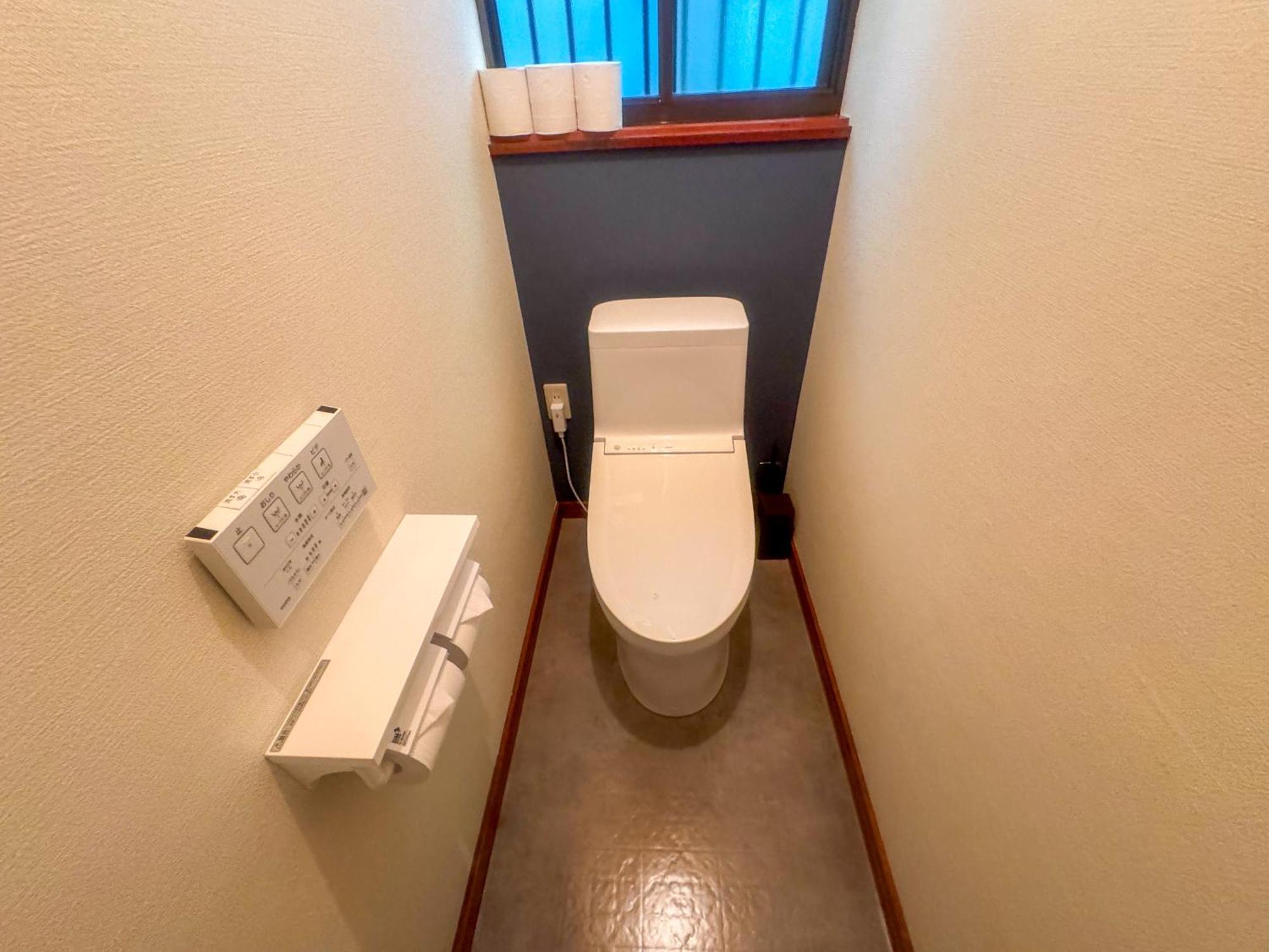 Villa Fuji Ninja House à Fujiyoshida Extérieur photo